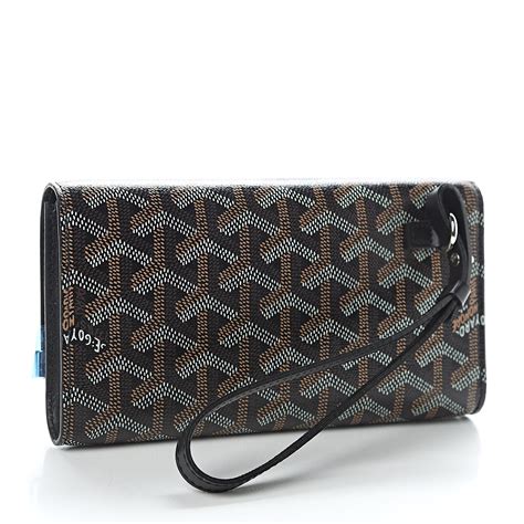 goyard phone case 7 plus|goyard monte carlo cases.